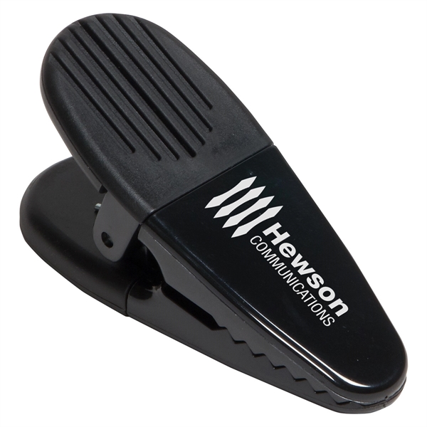 Power Clip - Power Clip - Image 1 of 7
