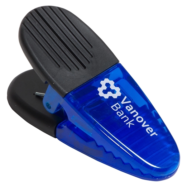 Power Clip - Power Clip - Image 2 of 7