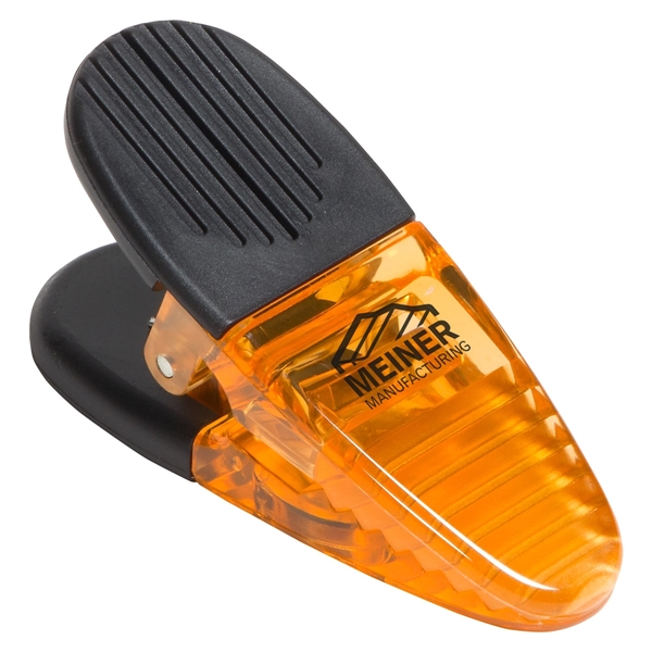 Power Clip - Power Clip - Image 4 of 7
