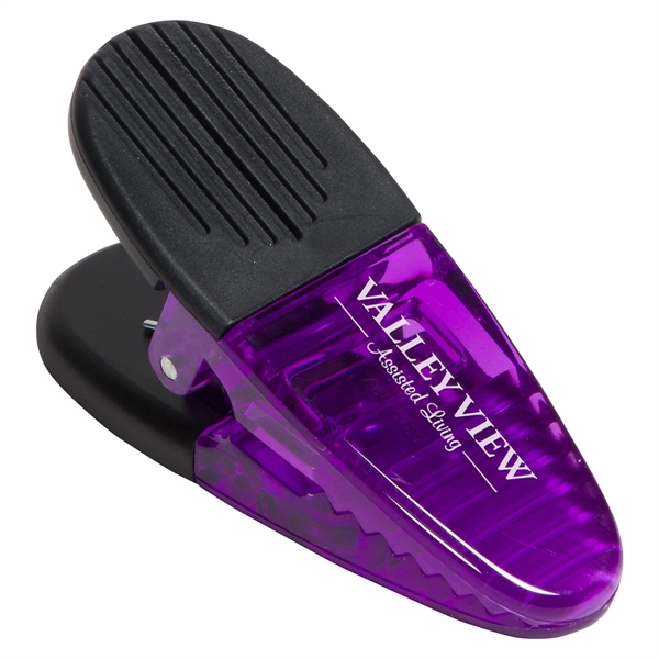 Power Clip - Power Clip - Image 5 of 7