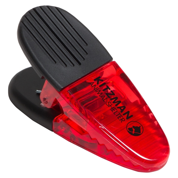 Power Clip - Power Clip - Image 6 of 7