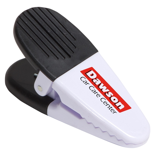 Power Clip - Power Clip - Image 7 of 7