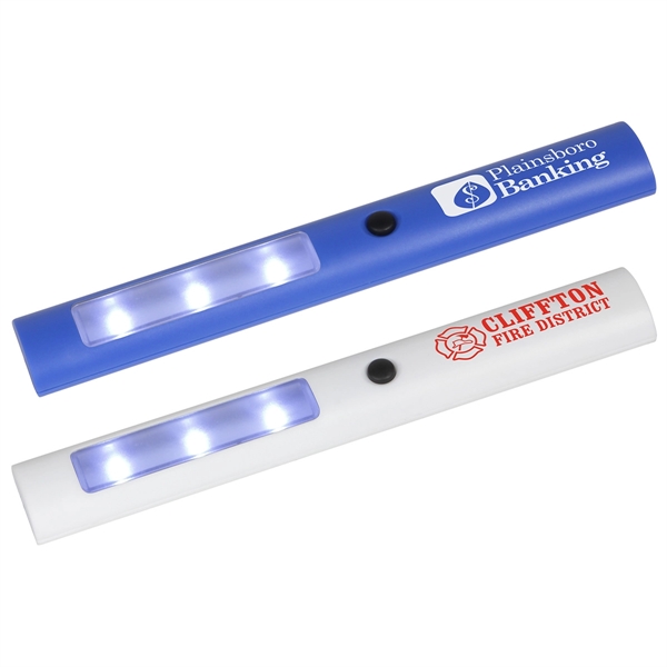 Magnetic Light Stick - Magnetic Light Stick - Image 0 of 2