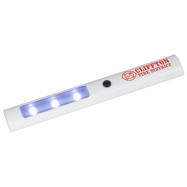 Magnetic Light Stick - Magnetic Light Stick - Image 2 of 2