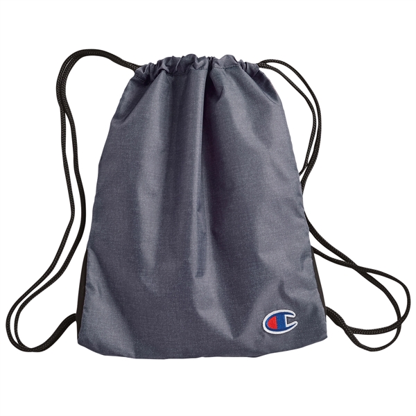 Champion® Carry Sack - Champion® Carry Sack - Image 1 of 7