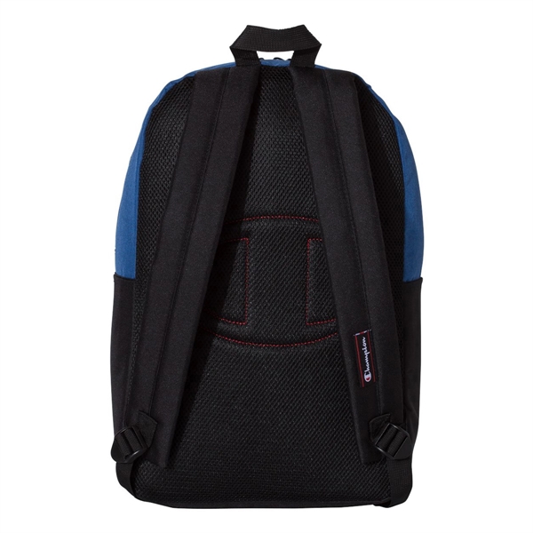 Champion® Backpack - Champion® Backpack - Image 1 of 11