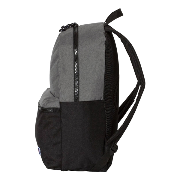 Champion® Backpack - Champion® Backpack - Image 6 of 11