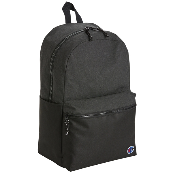 Champion® Backpack - Champion® Backpack - Image 11 of 11