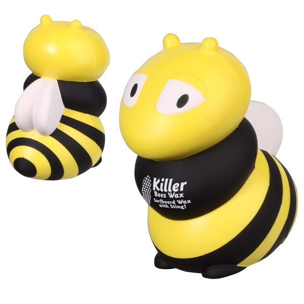 Bee Stress Reliever