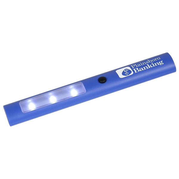 Custom Magnetic Light Stick