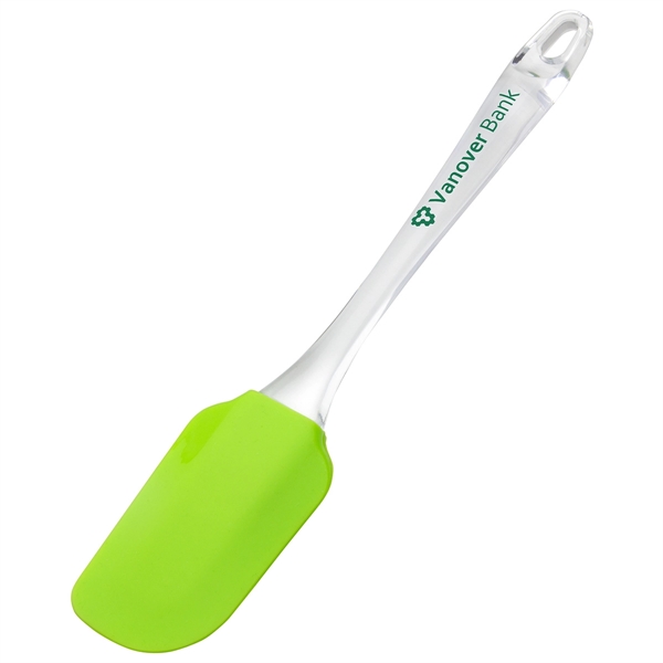 Quick Cook Spatula - Quick Cook Spatula - Image 2 of 4