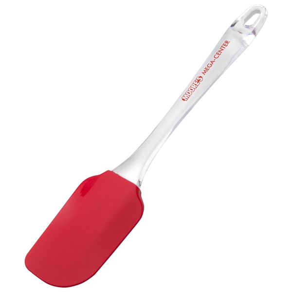 Quick Cook Spatula - Quick Cook Spatula - Image 3 of 4