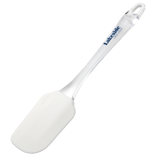 Quick Cook Spatula - Quick Cook Spatula - Image 4 of 4
