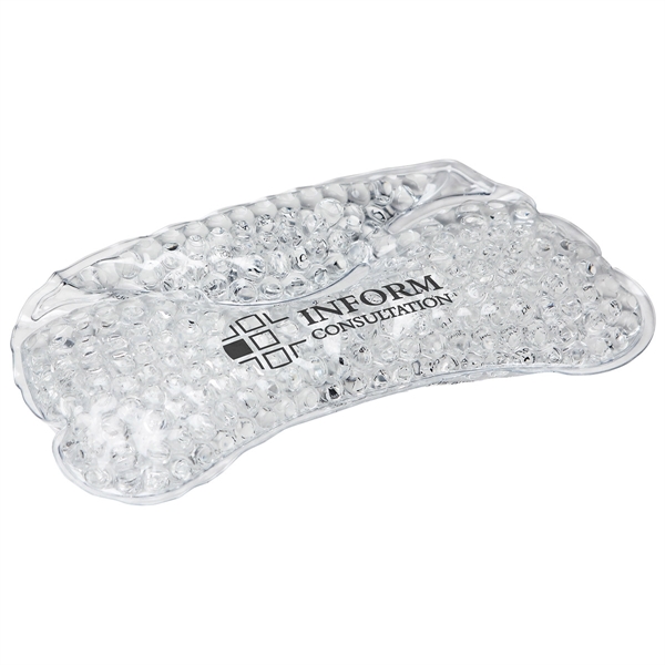 Hot/Cold Wrist Rest - Hot/Cold Wrist Rest - Image 1 of 2