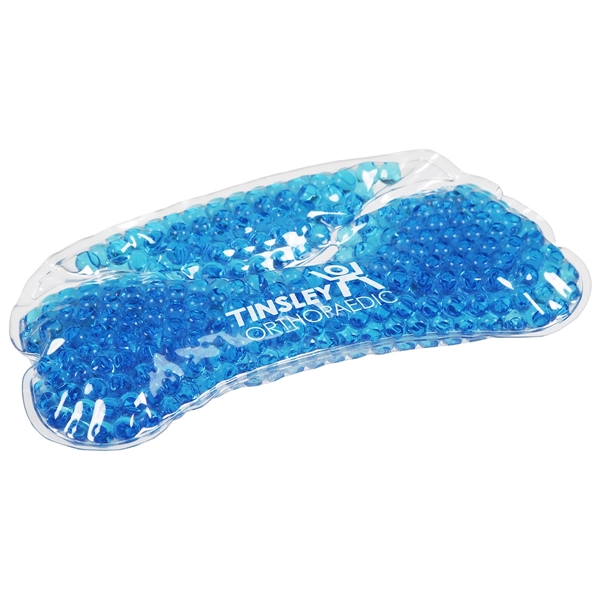 Hot/Cold Wrist Rest - Hot/Cold Wrist Rest - Image 2 of 2