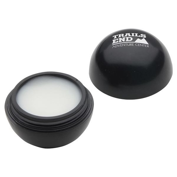 Well-Rounded Lip Balm - Well-Rounded Lip Balm - Image 1 of 5