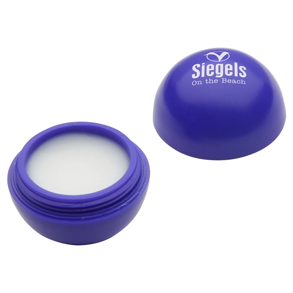 Well-Rounded Lip Balm - Well-Rounded Lip Balm - Image 2 of 5