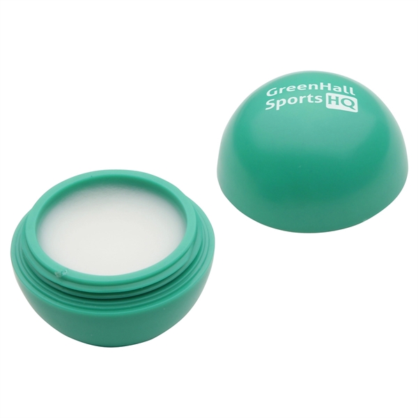 Well-Rounded Lip Balm - Well-Rounded Lip Balm - Image 3 of 5