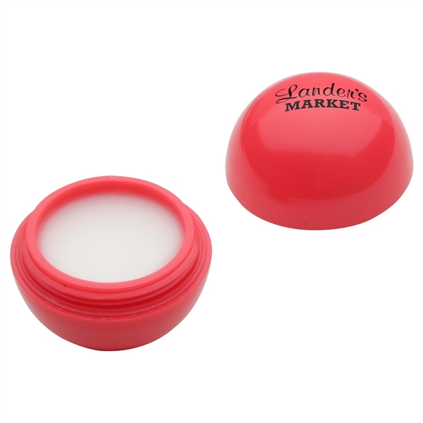 Well-Rounded Lip Balm - Well-Rounded Lip Balm - Image 4 of 5