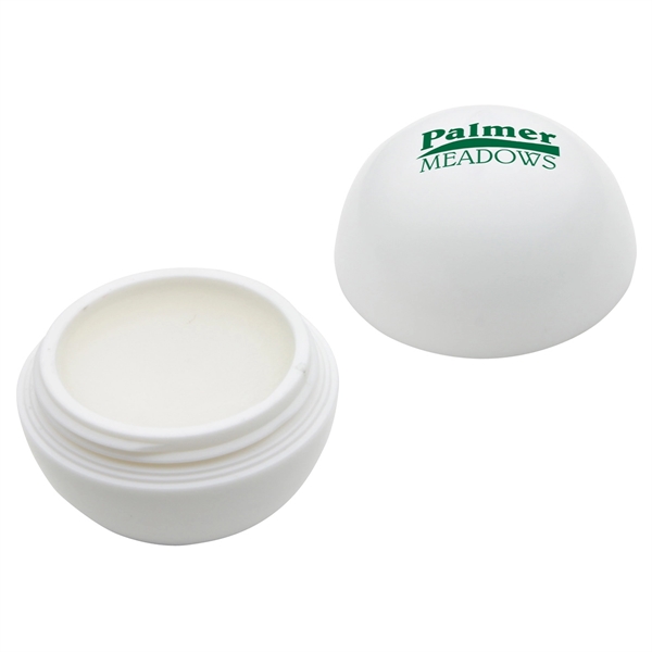 Well-Rounded Lip Balm - Well-Rounded Lip Balm - Image 5 of 5