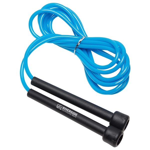Quick-Speed Jump Rope - Quick-Speed Jump Rope - Image 2 of 4
