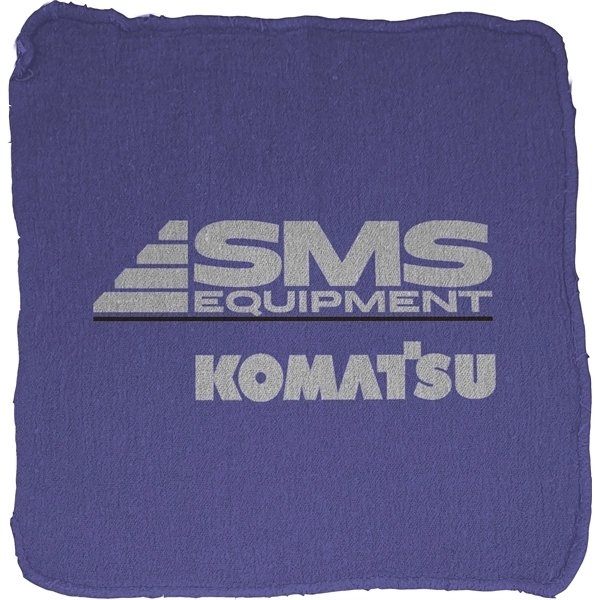 Shop Towel - Shop Towel - Image 5 of 18