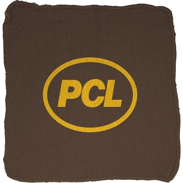 Shop Towel - Shop Towel - Image 7 of 18