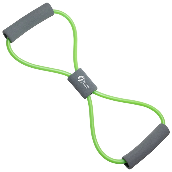 Fitness First Stretch Expander-Light Resistance - Fitness First Stretch Expander-Light Resistance - Image 0 of 0