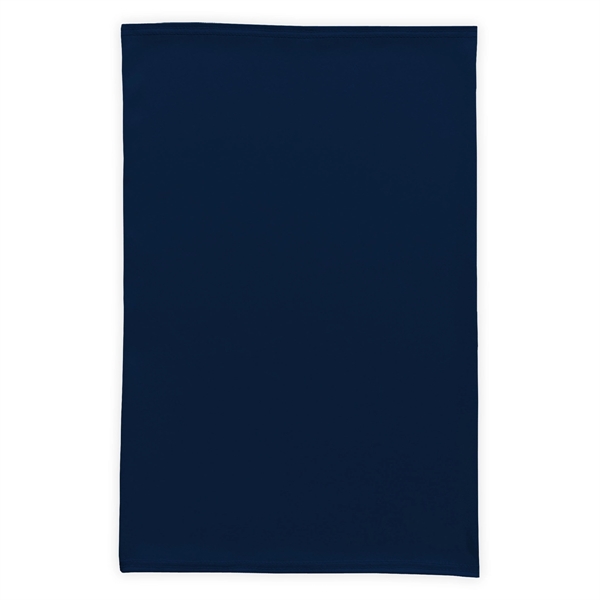 Solid Neck Gaiter - Solid Neck Gaiter - Image 1 of 10