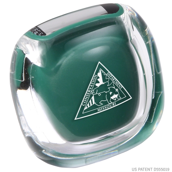 Clearview Pedometer - Clearview Pedometer - Image 3 of 11