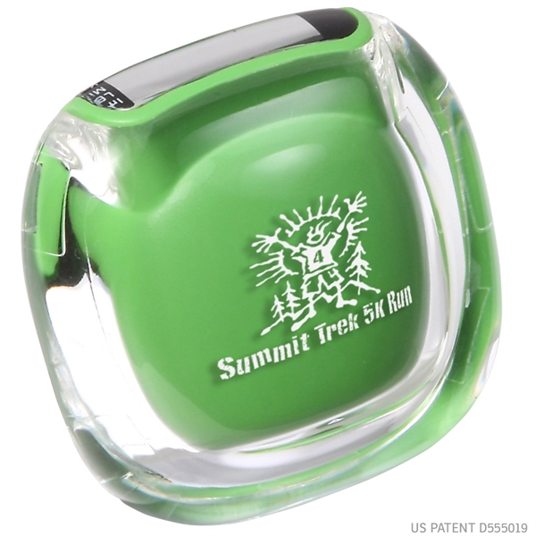 Clearview Pedometer - Clearview Pedometer - Image 4 of 11