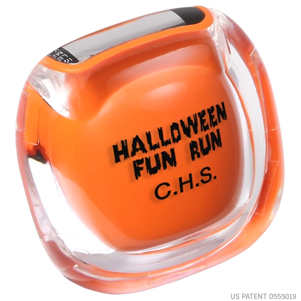 Clearview Pedometer - Clearview Pedometer - Image 6 of 11