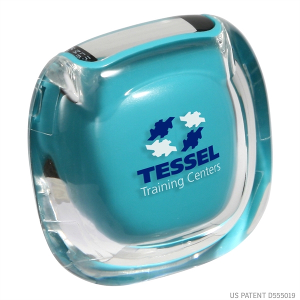 Clearview Pedometer - Clearview Pedometer - Image 9 of 11