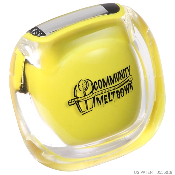 Clearview Pedometer - Clearview Pedometer - Image 11 of 11