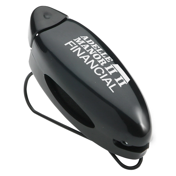 Sunglasses Clip - Sunglasses Clip - Image 1 of 6
