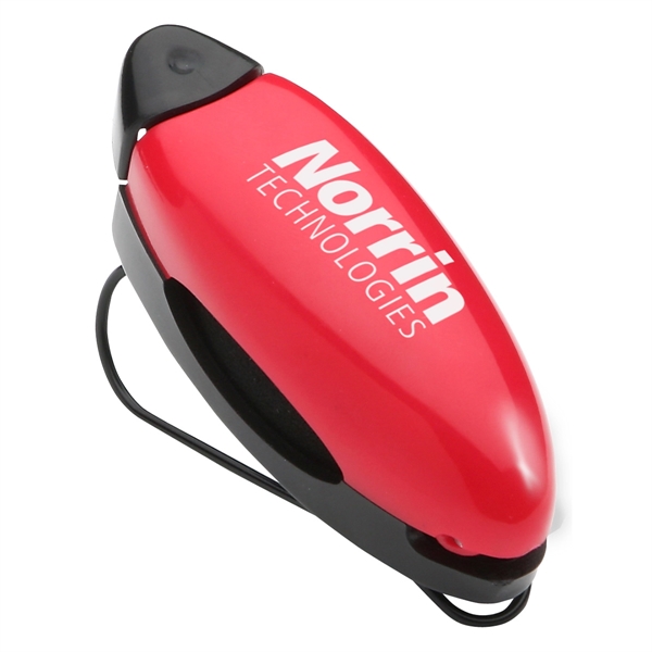 Sunglasses Clip - Sunglasses Clip - Image 5 of 6