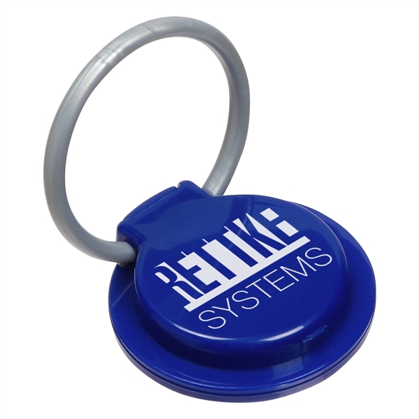 Axis Phone Ring  Stand - Axis Phone Ring  Stand - Image 2 of 4