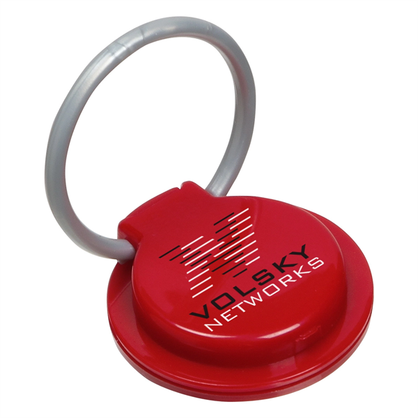 Axis Phone Ring  Stand - Axis Phone Ring  Stand - Image 3 of 4