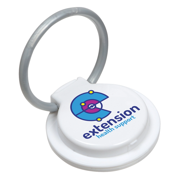 Axis Phone Ring  Stand - Axis Phone Ring  Stand - Image 4 of 4