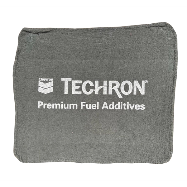 Shop Towel - Shop Towel - Image 12 of 18