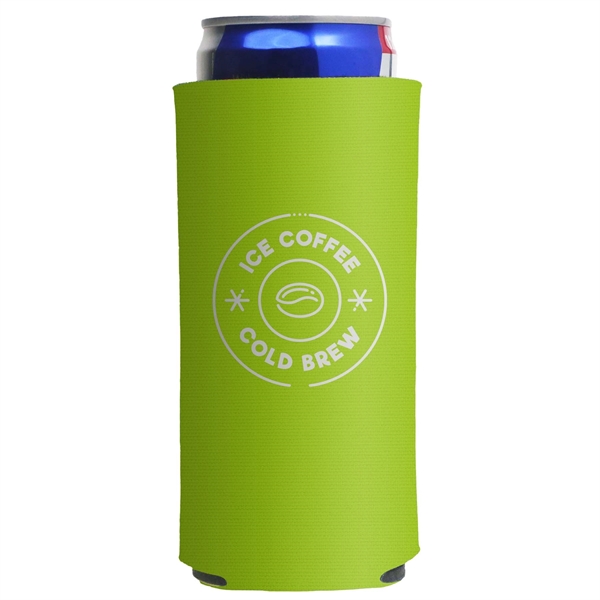 BEST 12 oz Slim Coolie - BEST 12 oz Slim Coolie - Image 6 of 16