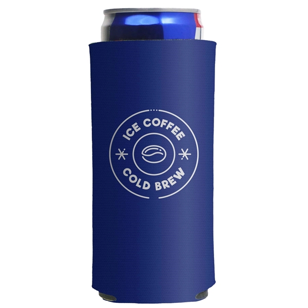 BEST 12 oz Slim Coolie - BEST 12 oz Slim Coolie - Image 7 of 16