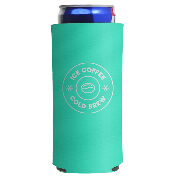 BEST 12 oz Slim Coolie - BEST 12 oz Slim Coolie - Image 14 of 16