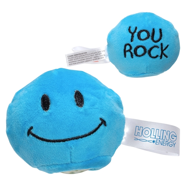Stress Buster™ -You Rock- - Stress Buster™ -You Rock- - Image 0 of 0