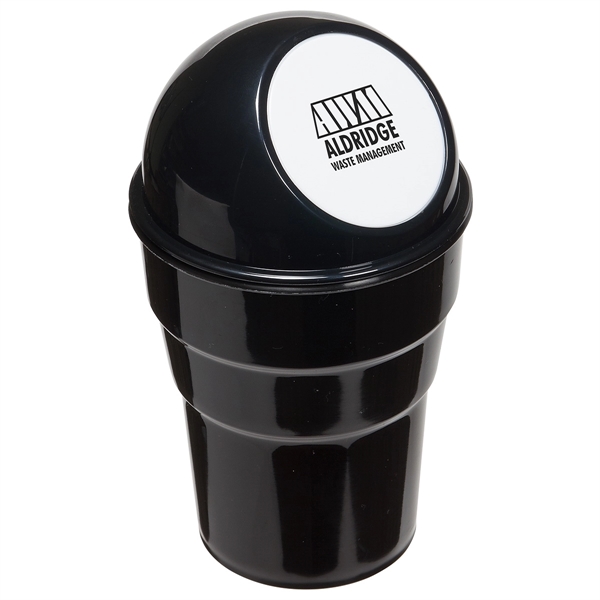 Car Caddy - Car Caddy - Image 1 of 3