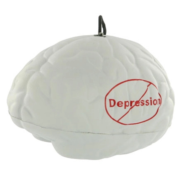 Brain Stress Reliever Yo-Yo Bungee - Brain Stress Reliever Yo-Yo Bungee - Image 0 of 0