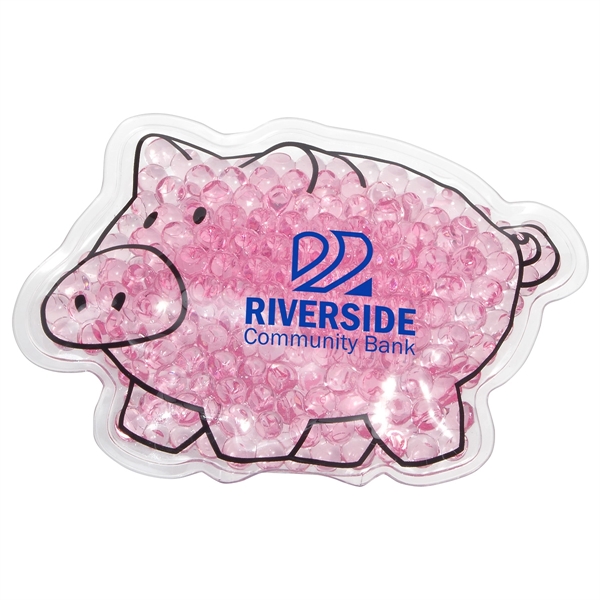 Pig Hot/Cold Pack