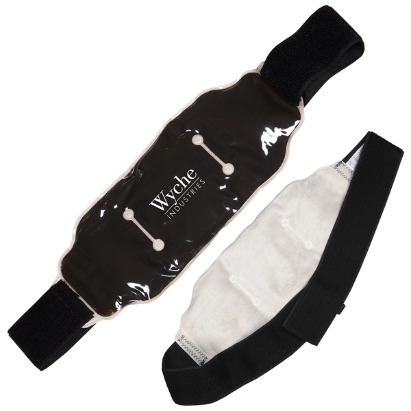 ComfortClay® All-Purpose Wrap