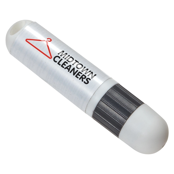 Lip Balm & Sunscreen Stick Combo