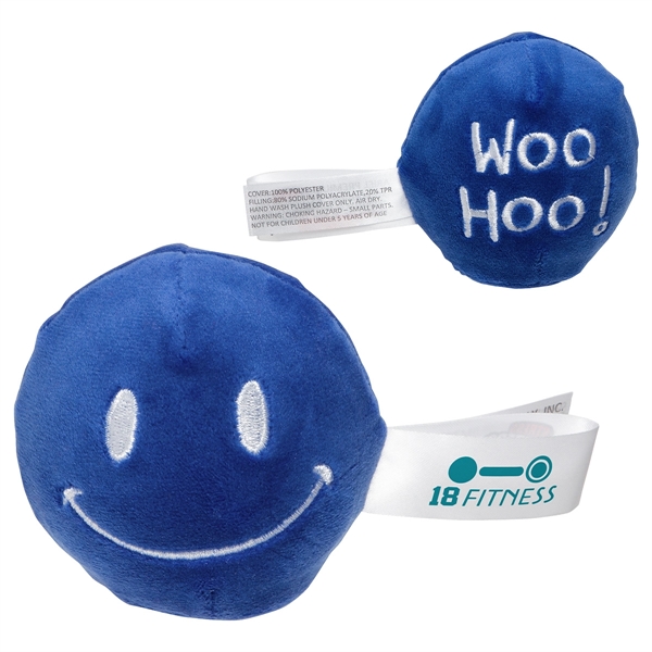Stress Busters™ -Woo Hoo-